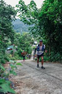 BIB: 
                            <button type="button" onclick="openModal(27246700)" class="btn btn-primary btn-sm float-right btn-popup" data-toggle="modal" data-target=".modal-high-quality">
                        <i class="fas fa-shopping-cart"></i> Add to Cart
                    </button>
                                            <button type="button" onclick="isThisMe(27246700, true)" class="btn btn-success btn-sm float-right btn-popup btn-isme hidden" data-toggle="tooltip" data-placement="bottom" title="นี่คือรูปของคุณใช่ไหม คลิกที่นี่เพื่อเอาเข้าอัลบั้ม">
                        <i class="fas fa-plus"></i> Add to album
                    </button>
                    <button type="button" onclick="isThisMe(27246700, false)" class="btn btn-warning btn-sm float-right btn-popup btn-isnotme hidden">
                        <i class="fas fa-ban"></i> Remove from album
                    </button>